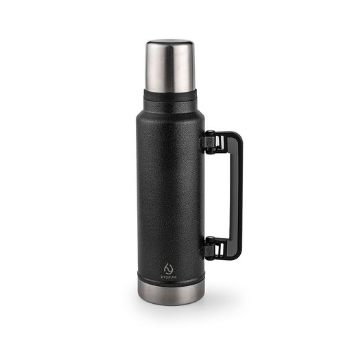 termo para agua hy m c1