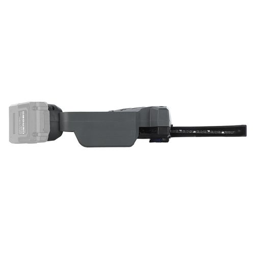 Motosierra Inalámbrica 700 W 18 V HEEINALROB039 Robust