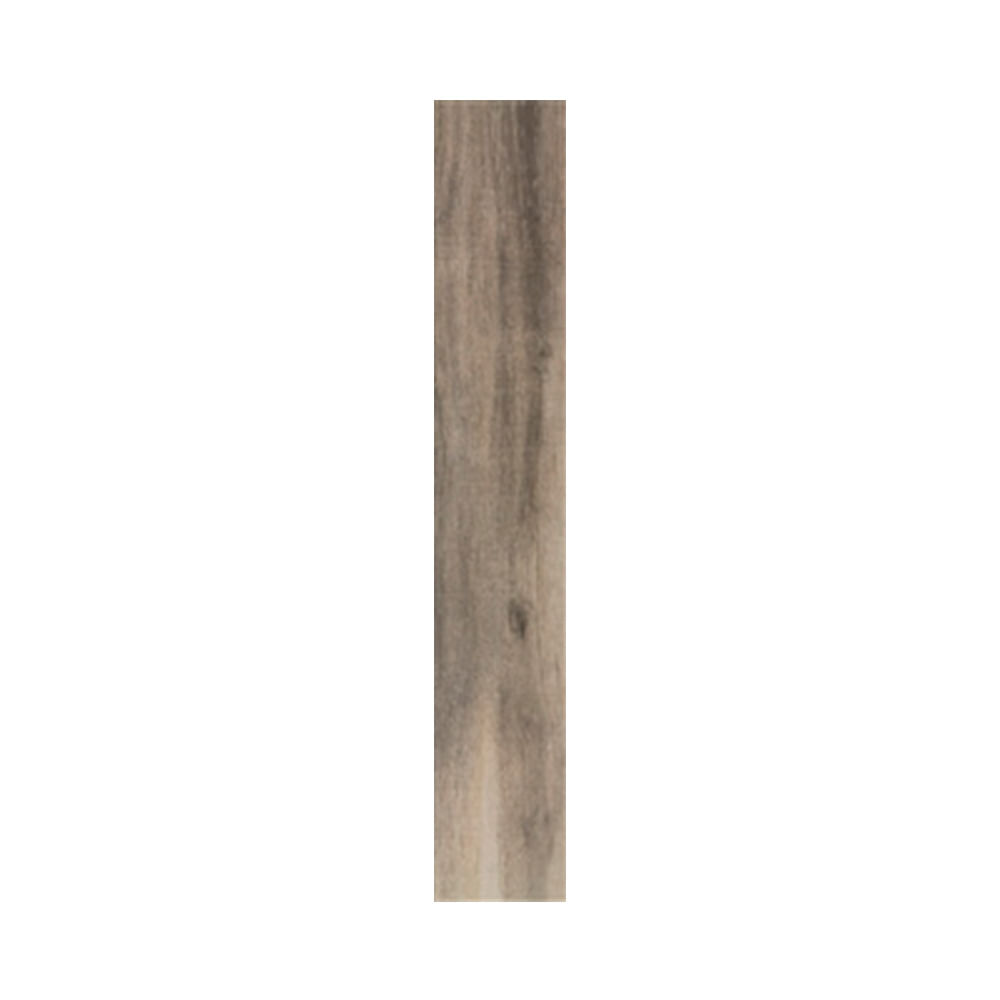 Porcelanato 20x120 Cm Gris Alder Grey Yurtbay Seramik