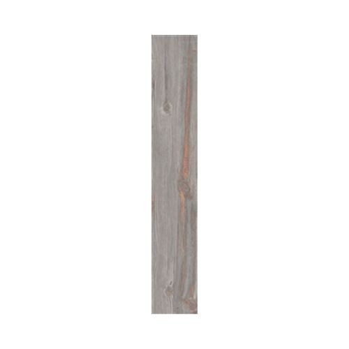 Porcelanato 20x120 Cm Gris Larix Fume Yurtbay Seramik