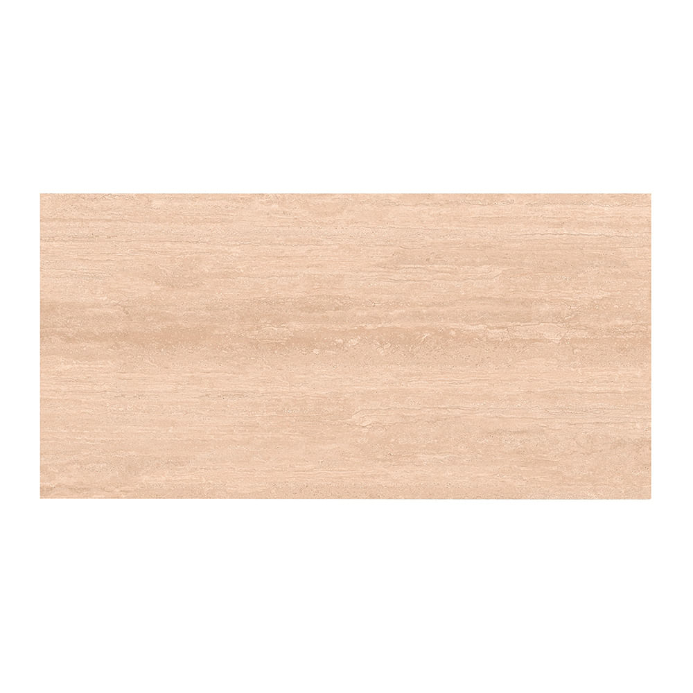 Porcelanato 60x120 Cm Almond Mate Baldara