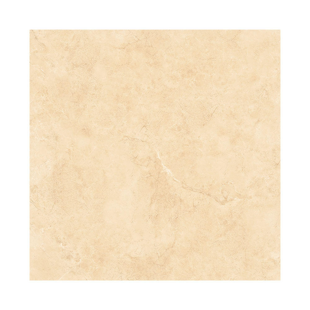 Porcelanato Pulido 60x60 Cm Beige Botticino Roble Foshan