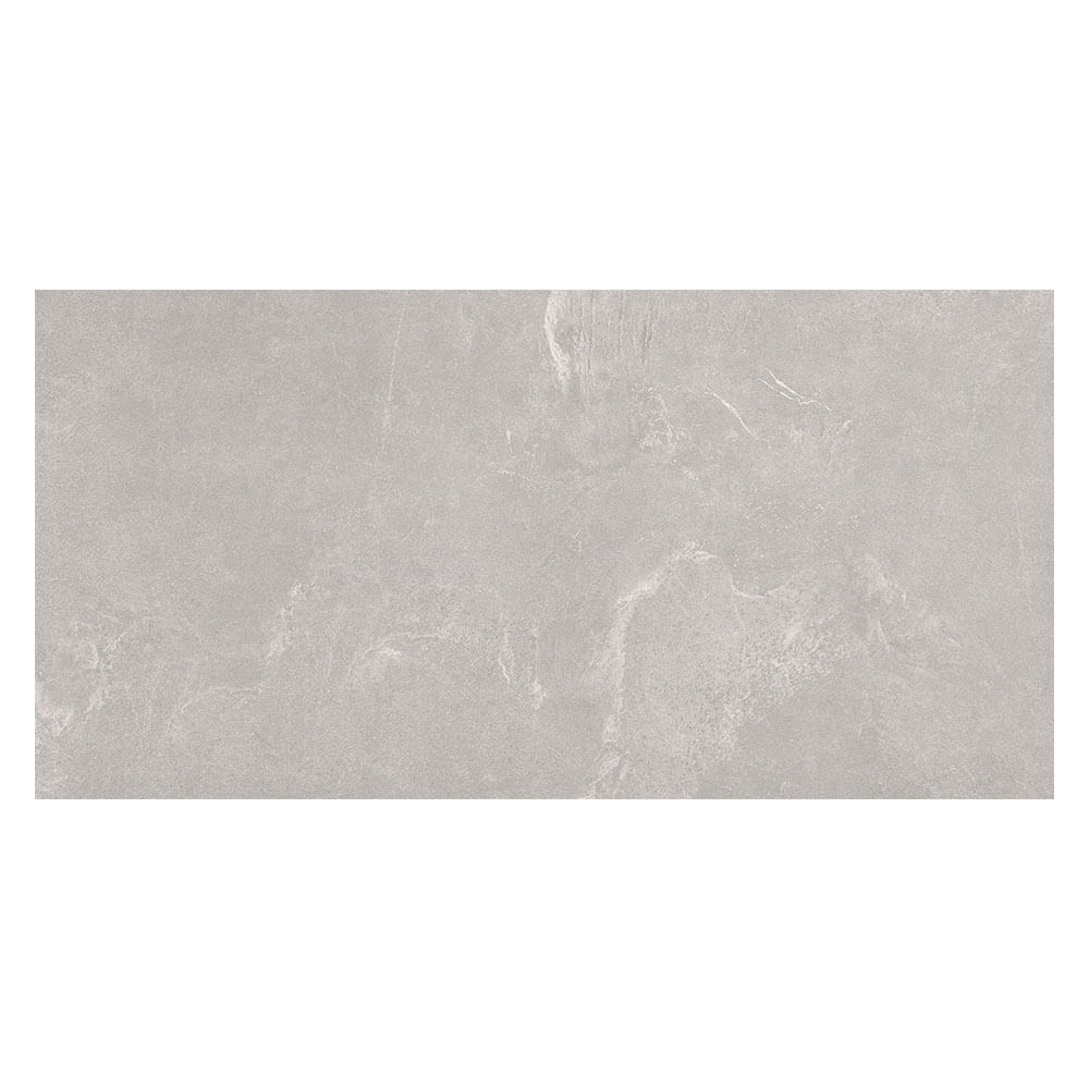 Porcelanato 75X150 Cm Gris Foshan