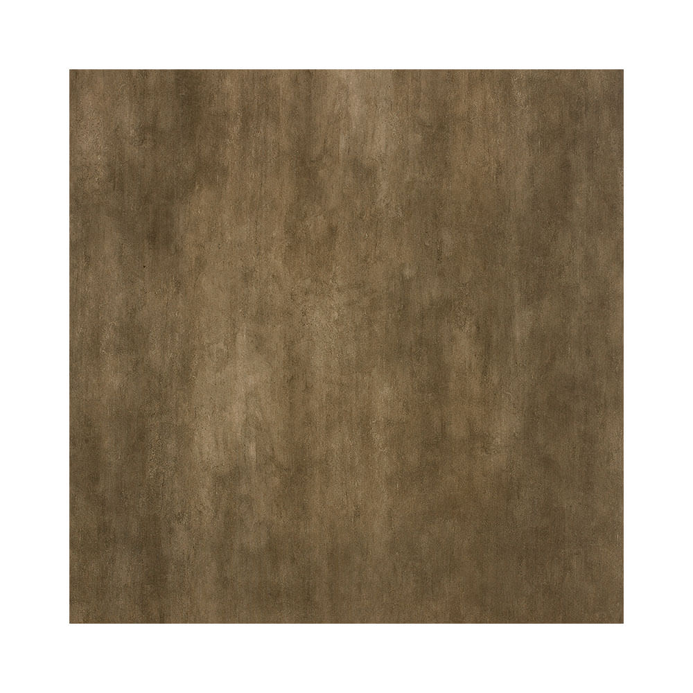 Porcelanato 80x80 Cm Marrón GLP8116 Foshan