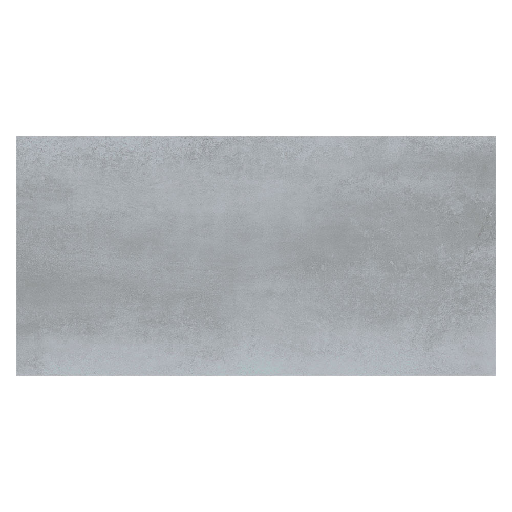 Porcelanato 75X150 Cm Gris MS-BZ751503 Foshan