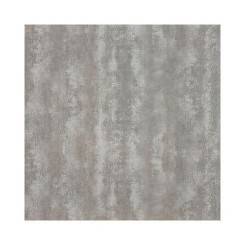 Porcelanato 80x80 Cm Gris Glp8113 Foshan