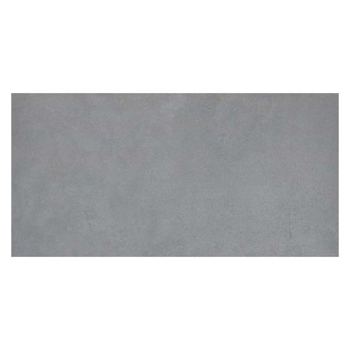 Porcelanato 75x150 Cm Gris Mod.Ms-Th751506 Foshan