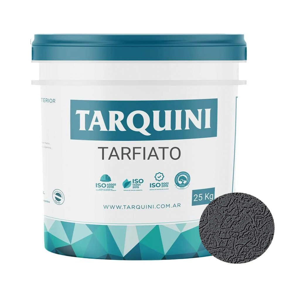 tarfiato mediano condor x 25 kg