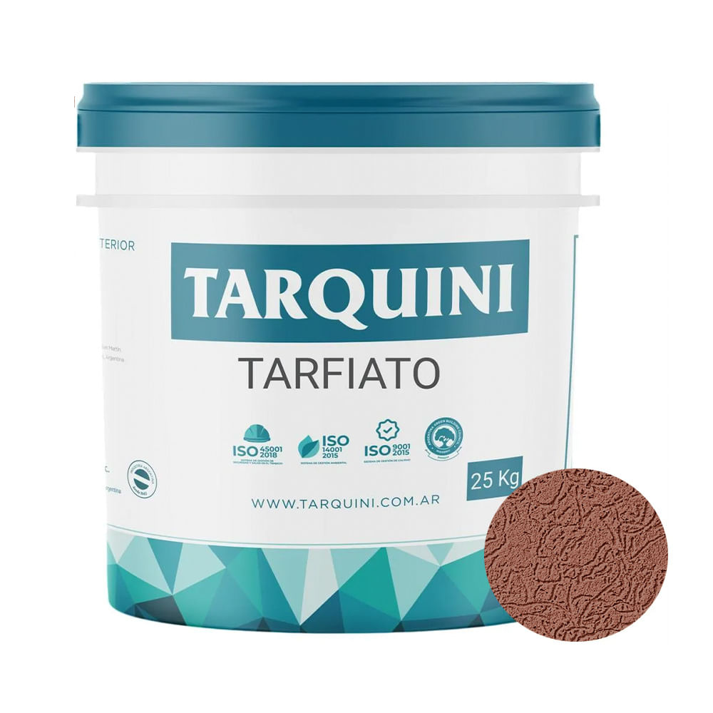 tarfiato mediano cafayate x 25 kg