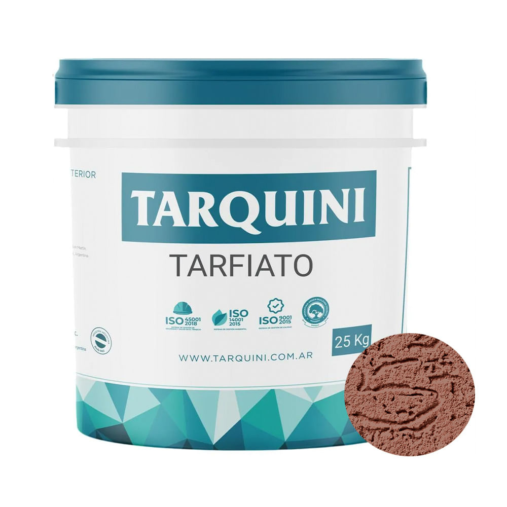 tarfiato grueso cafayate x 25 kg