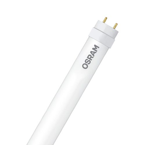 Tubo Led Luz Día T8 16 W Osram