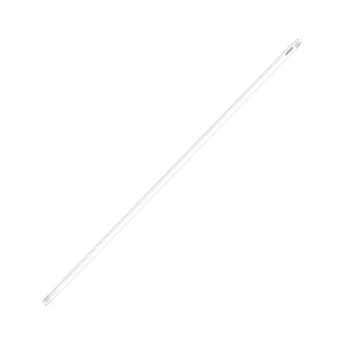 Tubo Led Luz Día T8 16 W Osram