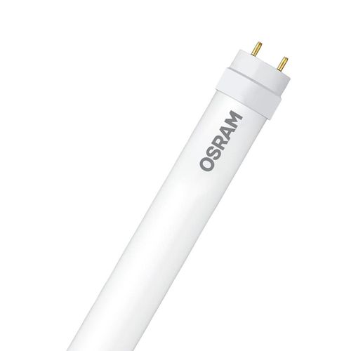 LED Superstar T8 8W /865 220V 800Lm