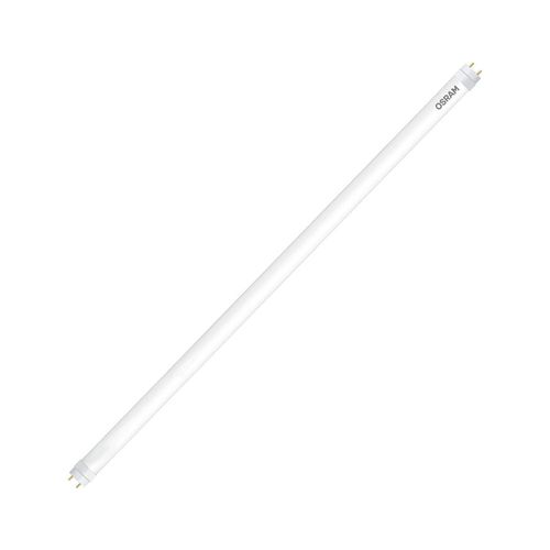 LED Superstar T8 8W /865 220V 800Lm