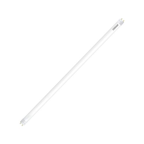 LED Superstar T8 8W /830 220V 800Lm