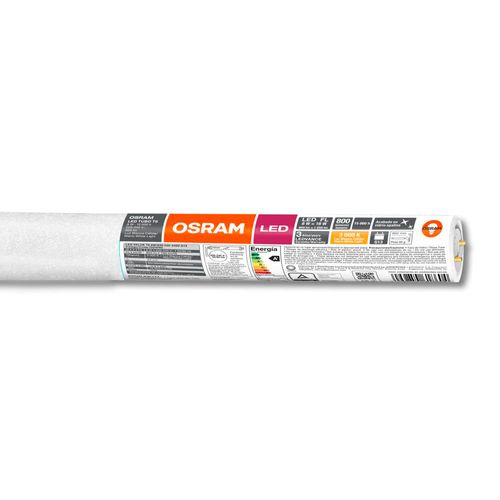 LED Superstar T8 8W /830 220V 800Lm