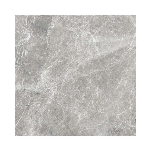 Ceramico Calia 61x61 Cm Gris Alberdi