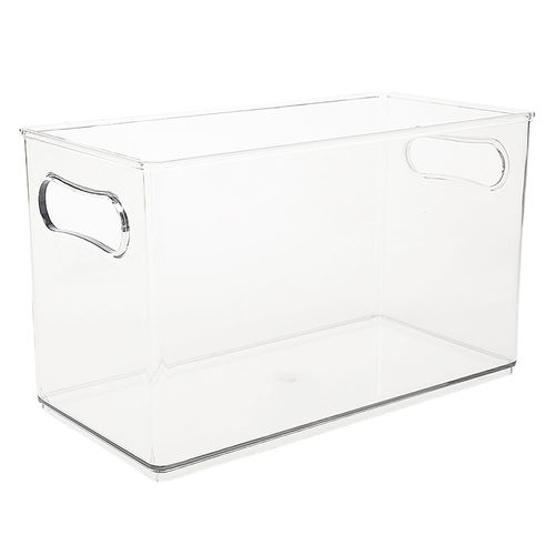 organizador transp modular angosta asa.