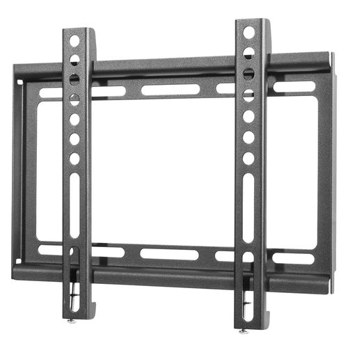 Soporte para TV 12 a 43" Fijo Nex