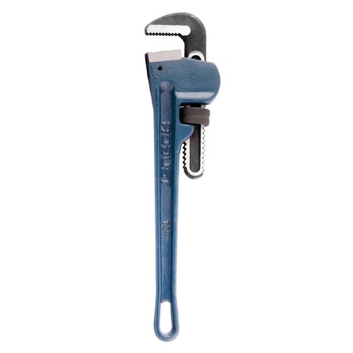 Llave Inglesa de Ajuste 14" Robust