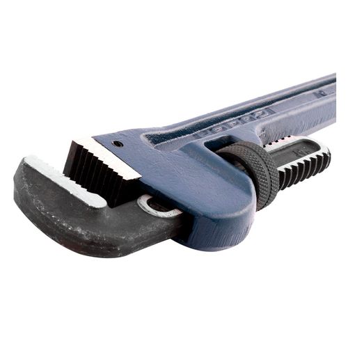 Llave Inglesa de Ajuste 14" Robust