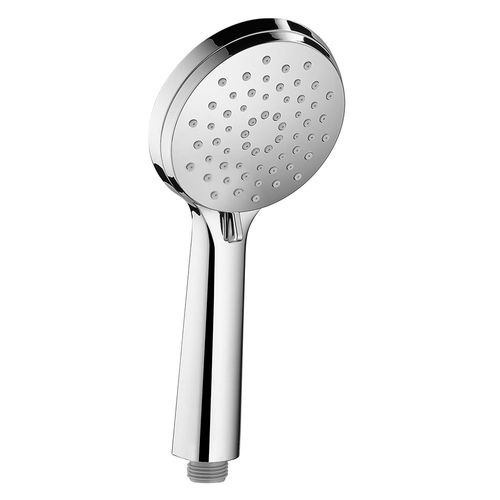 mango ducha crom 10cm 3f